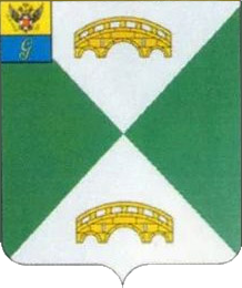 Не найден файл ПроГер/RF_Rossia/Leningrad_Reg/Files/maloe-zamostie_rf1.png