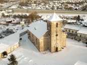 Не найден файл ПроГер/RF_Rossia/Leningrad_Reg/Files/malye-kolpany_pic.jpg