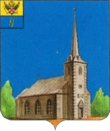 Не найден файл ПроГер/RF_Rossia/Leningrad_Reg/Files/malye-kolpany_rf1.png