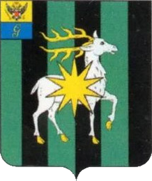 Не найден файл ПроГер/RF_Rossia/Leningrad_Reg/Files/mezhno_rf1.png