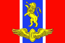    /RF_Rossia/Leningrad_Reg/Files/mginskoe_f1.gif