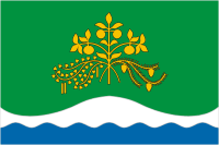    /RF_Rossia/Leningrad_Reg/Files/michurinskoe-leningradskaya_f1.gif