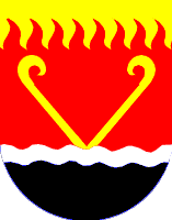    /RF_Rossia/Leningrad_Reg/Files/michurinskoe-leningradskaya_fin1.gif