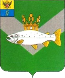 Не найден файл ПроГер/RF_Rossia/Leningrad_Reg/Files/myza-ivanovka_rf1.png