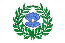    /RF_Rossia/Leningrad_Reg/Files/nezhnovskoe_f1.gif