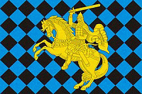    /RF_Rossia/Leningrad_Reg/Files/nikolskoe-leningradskaya_f1.gif