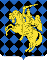 Не найден файл ПроГер/RF_Rossia/Leningrad_Reg/Files/nikolskoe-leningradskaya_rf2.gif