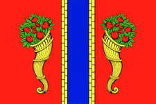    /RF_Rossia/Leningrad_Reg/Files/novaya-ladoga_f1.gif