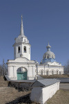    /RF_Rossia/Leningrad_Reg/Files/novaya-ladoga_pic.jpg