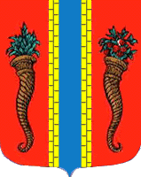    /RF_Rossia/Leningrad_Reg/Files/novaya-ladoga_r1.gif