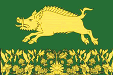    /RF_Rossia/Leningrad_Reg/Files/nurminskoe_f1.gif