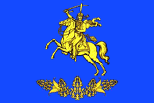    /RF_Rossia/Leningrad_Reg/Files/orzhitskoe_f1.gif