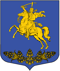    /RF_Rossia/Leningrad_Reg/Files/orzhitskoe_rf1.gif