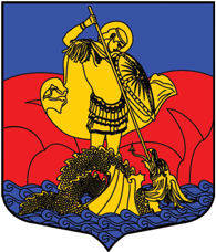    /RF_Rossia/Leningrad_Reg/Files/osminskoe_rf1.gif