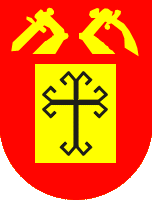    /RF_Rossia/Leningrad_Reg/Files/otradnoe-leningradskaya_fin1.gif