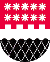    /RF_Rossia/Leningrad_Reg/Files/ozyorskoe_fin1.gif