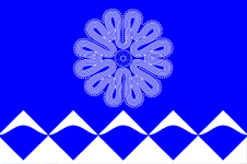    /RF_Rossia/Leningrad_Reg/Files/pchevskoe_f1.gif