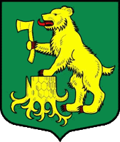    /RF_Rossia/Leningrad_Reg/Files/pchevzhinskoe_rf1.gif
