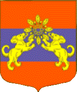    /RF_Rossia/Leningrad_Reg/Files/penikovskoe_rf1.gif