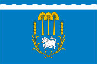    /RF_Rossia/Leningrad_Reg/Files/petrovskoe_f1.gif