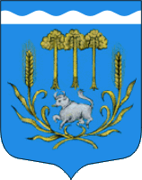    /RF_Rossia/Leningrad_Reg/Files/petrovskoe_rf1.gif