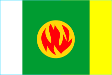    /RF_Rossia/Leningrad_Reg/Files/pikalevo_f1.gif