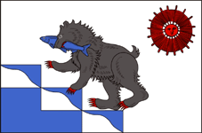    /RF_Rossia/Leningrad_Reg/Files/podporozhie_f1.gif