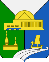    /RF_Rossia/Leningrad_Reg/Files/podporozhie_s2.gif