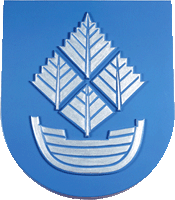    /RF_Rossia/Leningrad_Reg/Files/primorskoe_fin1.gif