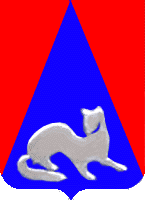    /RF_Rossia/Leningrad_Reg/Files/primorskoe_s1.gif