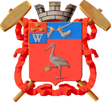   /RF_Rossia/Leningrad_Reg/Files/priozersk_k1.gif