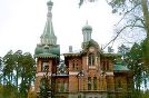    /RF_Rossia/Leningrad_Reg/Files/priozersk_pic.jpg