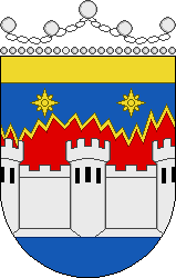    /RF_Rossia/Leningrad_Reg/Files/priozersk_swe1.gif