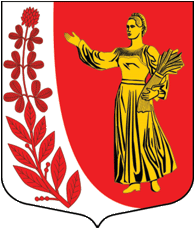    /RF_Rossia/Leningrad_Reg/Files/pudomyagskoe_rf1.gif