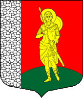    /RF_Rossia/Leningrad_Reg/Files/rabititskoe_rf1.gif