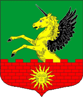    /RF_Rossia/Leningrad_Reg/Files/radogoshinskoe_rf1.gif