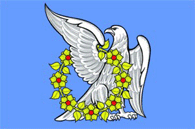    /RF_Rossia/Leningrad_Reg/Files/rahiinskoe_f1.gif