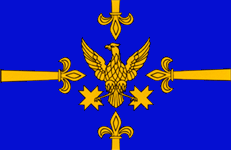    /RF_Rossia/Leningrad_Reg/Files/razmetelevskoe_f1.gif