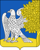    /RF_Rossia/Leningrad_Reg/Files/retyunskoe_rf1.gif
