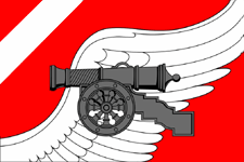    /RF_Rossia/Leningrad_Reg/Files/romanovskoe_f1.gif