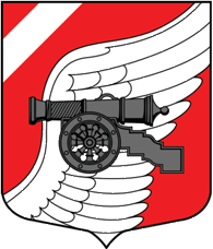    /RF_Rossia/Leningrad_Reg/Files/romanovskoe_rf1.gif