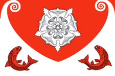    /RF_Rossia/Leningrad_Reg/Files/ropshinskoe_f1.gif
