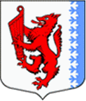    /RF_Rossia/Leningrad_Reg/Files/roshinskoe_rf1.gif