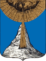    /RF_Rossia/Leningrad_Reg/Files/rozhdestveno_r1.gif