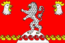    /RF_Rossia/Leningrad_Reg/Files/russko-vysotskoe_f1.gif
