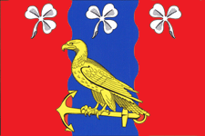    /RF_Rossia/Leningrad_Reg/Files/sabskoe_f1.gif