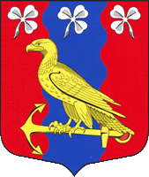    /RF_Rossia/Leningrad_Reg/Files/sabskoe_rf1.gif