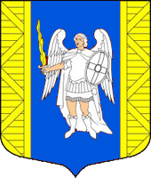    /RF_Rossia/Leningrad_Reg/Files/samoilovskoe_rf1.gif