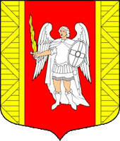    /RF_Rossia/Leningrad_Reg/Files/samoilovskoe_rf2.gif