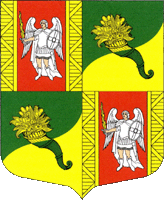    /RF_Rossia/Leningrad_Reg/Files/samoilovskoe_rf3.gif
